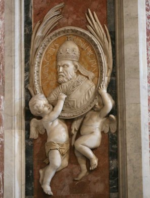 교황 성 베네딕토 2세04.jpg